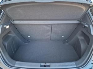 MG MG3 3 1.5 Comfort ACC SpurH LED PDC FLA