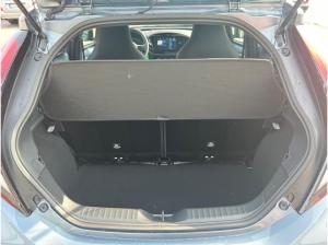 Toyota Aygo X Business Edition | CarPlay | Sitzheizung | Sofort!⚡