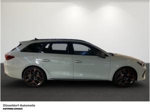 Cupra Leon Sportstourer VZ 2.0 TSI 4Drive (Düsseldorf)