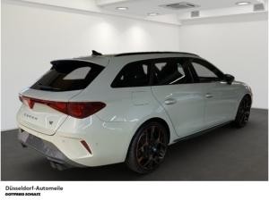 Cupra Leon Sportstourer VZ 2.0 TSI 4Drive (Düsseldorf)