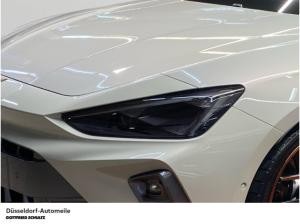 Cupra Leon Sportstourer VZ 2.0 TSI 4Drive (Düsseldorf)