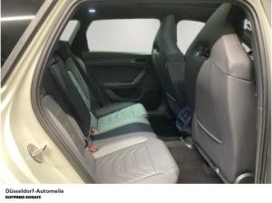 Cupra Leon Sportstourer VZ 2.0 TSI 4Drive (Düsseldorf)
