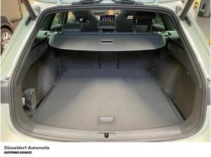 Cupra Leon Sportstourer VZ 2.0 TSI 4Drive (Düsseldorf)