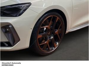 Cupra Leon Sportstourer VZ 2.0 TSI 4Drive (Düsseldorf)