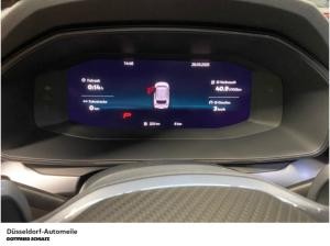 Cupra Leon Sportstourer VZ 2.0 TSI 4Drive (Düsseldorf)