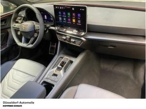 Cupra Leon Sportstourer VZ 2.0 TSI 4Drive (Düsseldorf)