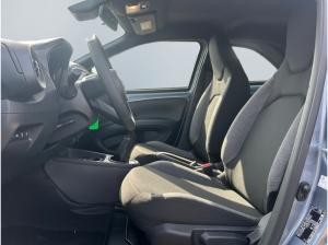 Toyota Aygo X Business Edition | CarPlay | Sitzheizung | Aktion!⚡