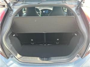 Toyota Aygo X Business Edition | CarPlay | Sitzheizung | Aktion!⚡