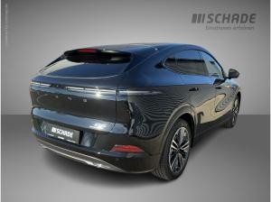 XPENG G6 AWD PERFORMANCE MJ24 360°K*Totwinkel*AHK*Sitzklima * kurzfristig Lieferbar *