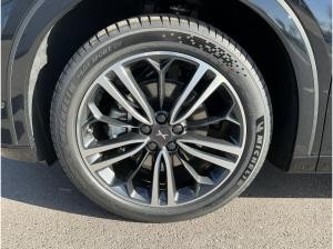 XPENG G6 AWD PERFORMANCE MJ24 360°K*Totwinkel*AHK*Sitzklima * kurzfristig Lieferbar *