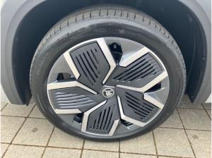 Skoda Kodiaq Sportline 2,0 TDI 7-Gang-DSG 4x4