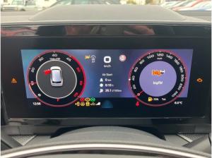 Skoda Kodiaq Sportline 2,0 TDI 7-Gang-DSG 4x4