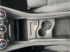 Skoda Kodiaq Sportline 2,0 TDI 7-Gang-DSG 4x4