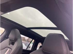 Skoda Kodiaq Sportline 2,0 TDI 7-Gang-DSG 4x4