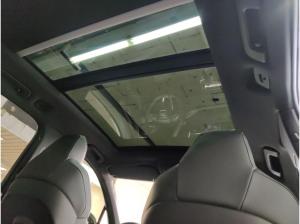 Audi SQ7 4.0 TFSI quattro PANO MatrixHD Sitzbelüftung