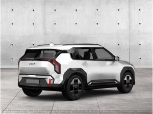 Kia EV3 🚦🚧AIR /NRW Auslieferung Frei Konfigurierbar🚀