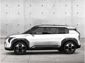 Kia EV3 🚦🚧AIR /NRW Auslieferung Frei Konfigurierbar🚀