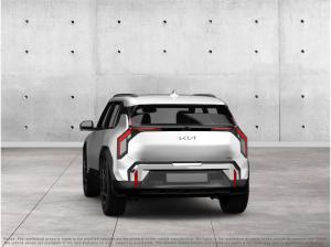 Kia EV3 🚦🚧AIR /NRW Auslieferung Frei Konfigurierbar🚀