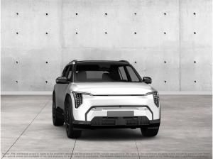 Kia EV3 🚦🚧AIR /NRW Auslieferung Frei Konfigurierbar🚀