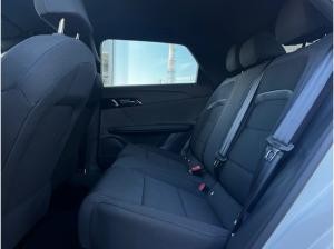 MG MG4 STANDARD MY24 *GEWERBE* #SENSANTONELL