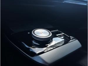 MG MG4 STANDARD MY24 *GEWERBE* #SENSANTONELL