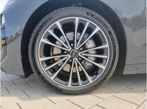 Audi A6 e-tron quattro S-Line AHK TechPlus ACC