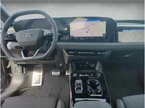 Audi A6 e-tron quattro S-Line AHK TechPlus ACC