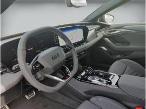 Audi A6 e-tron quattro S-Line AHK TechPlus ACC