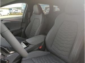 Audi A6 e-tron quattro S-Line AHK TechPlus ACC