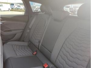 Audi A6 e-tron quattro S-Line AHK TechPlus ACC