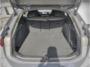 Audi A6 e-tron quattro S-Line AHK TechPlus ACC