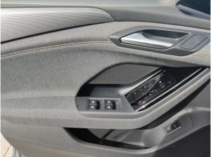 Audi A6 e-tron quattro S-Line AHK TechPlus ACC