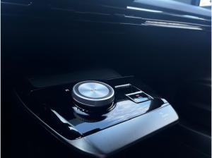 MG MG4 LUXURY MY24 SONDERAKTION! #SENSANTONELL