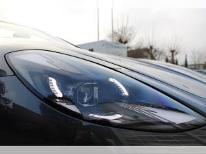 MG Cyberster XPOWER MY24 *GEWERBE* #SENSANTONELL