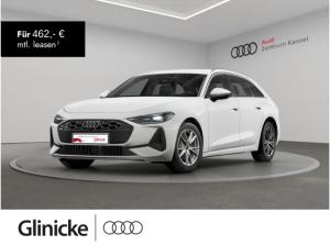 Audi A5 Avant TFSI NEUBESTELLUNG