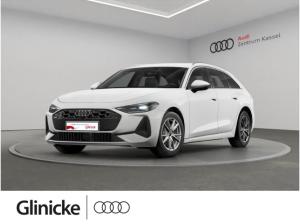 Audi A5 Avant TFSI NEUBESTELLUNG