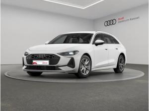 Audi A5 Avant TFSI NEUBESTELLUNG
