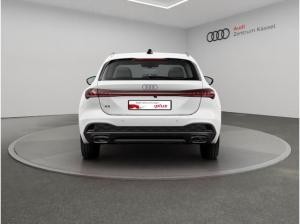 Audi A5 Avant TFSI NEUBESTELLUNG