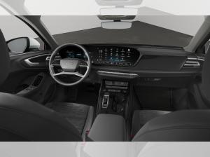 Audi A5 Avant TFSI NEUBESTELLUNG
