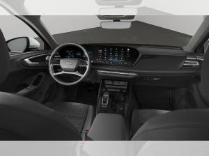 Audi A5 Avant TFSI NEUBESTELLUNG