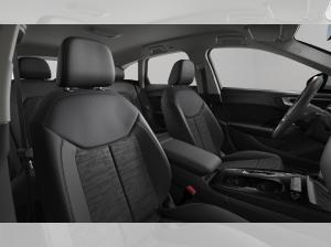 Audi A5 Avant TFSI NEUBESTELLUNG