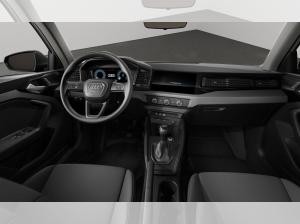 Audi A1 allstreet 30 TFSI NEUBESTELLUNG