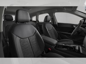 Audi A5 Avant TFSI NEUBESTELLUNG