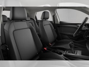 Audi A1 allstreet 30 TFSI NEUBESTELLUNG