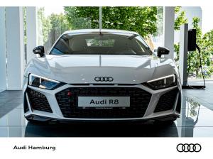 Audi R8 Coupe V10 performance quattro S tronic _LGE