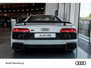 Audi R8 Coupe V10 performance quattro S tronic _LGE