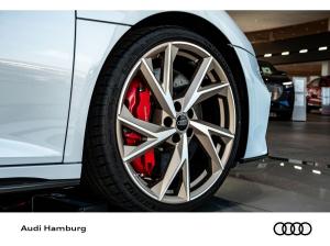 Audi R8 Coupe V10 performance quattro S tronic _LGE