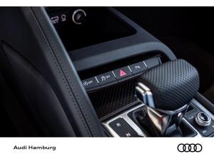 Audi R8 Coupe V10 performance quattro S tronic _LGE