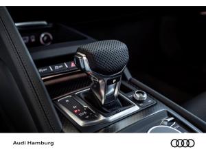 Audi R8 Coupe V10 performance quattro S tronic _LGE