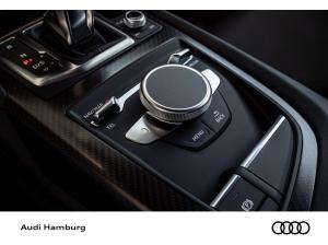 Audi R8 Coupe V10 performance quattro S tronic _LGE